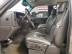 2007 Chevrolet Silverado K2500 Heavy Duty na sprzedaż w Casper, WY - All Over