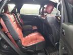 2024 Dodge Durango Srt Hellcat na sprzedaż w Elgin, IL - Front End