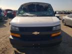 2022 Chevrolet Express G2500  for Sale in Houston, TX - Side