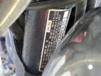 1996 Honda Vt1100 C for Sale in Reno, NV - All Over