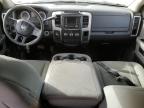 2015 Ram 2500 Slt for Sale in Kansas City, KS - All Over