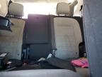 2022 Chevrolet Equinox Lt for Sale in Hurricane, WV - All Over