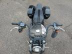 Tucson, AZ에서 판매 중인 2020 Harley-Davidson Fxbb  - Front End