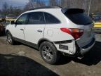 2012 Hyundai Veracruz Gls for Sale in Waldorf, MD - Rear End
