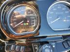 2019 HARLEY-DAVIDSON FLTRXS  for sale at Copart IL - PEORIA