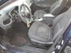 2020 Chevrolet Malibu Lt for Sale in Leroy, NY - Rear End