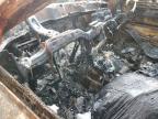 2023 Dodge Charger R/T for Sale in Portland, OR - Burn
