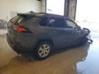 2021 Toyota Rav4 Le en Venta en San Antonio, TX - All Over