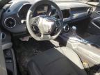 2024 Chevrolet Camaro Lt1 for Sale in Cahokia Heights, IL - Front End
