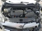 2018 Kia Sportage Lx იყიდება Littleton-ში, CO - Front End