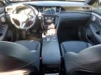 2023 Infiniti Qx55 Essential for Sale in Pennsburg, PA - Side