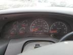 1998 Ford Expedition  for Sale in Helena, MT - All Over