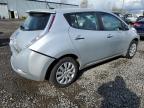 Portland, OR에서 판매 중인 2015 Nissan Leaf S - Rear End
