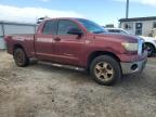 2007 Toyota Tundra Double Cab Sr5 na sprzedaż w Kapolei, HI - Front End