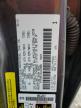 2018 Toyota Tundra Crewmax Sr5 продається в Houston, TX - Stripped