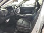 2022 Nissan Pathfinder Sl იყიდება Hueytown-ში, AL - Front End