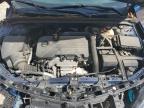 2019 Chevrolet Malibu Ls for Sale in Knightdale, NC - Front End