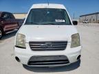 2010 Ford Transit Connect Xlt იყიდება Haslet-ში, TX - Minor Dent/Scratches