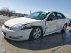 2009 Chevrolet Impala 1Lt for Sale in Cahokia Heights, IL - Side