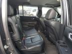 2013 Honda Pilot Exl на продаже в Sacramento, CA - Side