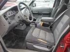 2003 Ford Explorer Sport Trac  იყიდება Assonet-ში, MA - Normal Wear
