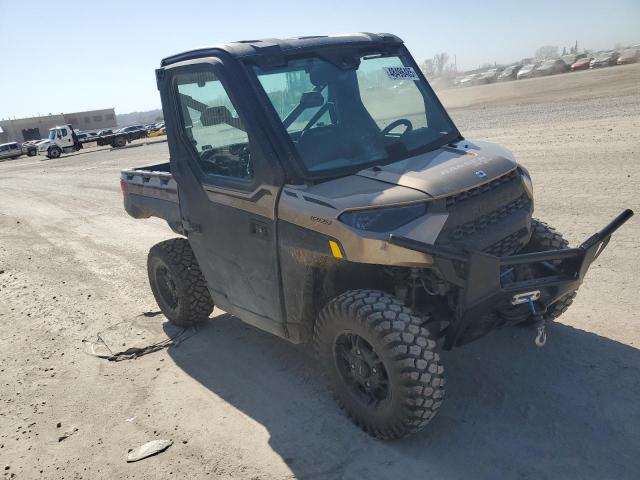 2023 Polaris Ranger Xp 1000 Northstar Premium