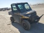 2023 Polaris Ranger Xp 1000 Northstar Premium na sprzedaż w Kansas City, KS - Front End