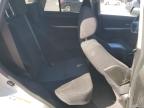 2007 Suzuki Grand Vitara Xsport zu verkaufen in Wilmer, TX - Front End