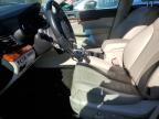 2011 Subaru Outback 2.5I Limited zu verkaufen in Candia, NH - Side