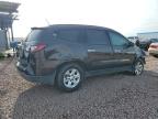 2014 Chevrolet Traverse Ls for Sale in Phoenix, AZ - All Over