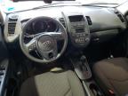 2012 Kia Soul  იყიდება Candia-ში, NH - Front End