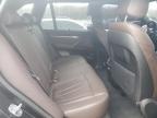2018 Bmw X5 Sdrive35I იყიდება Memphis-ში, TN - Front End