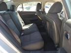 2010 Chevrolet Malibu 1Lt zu verkaufen in Gaston, SC - Side