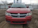 2009 Dodge Journey Sxt en Venta en Chicago Heights, IL - All Over