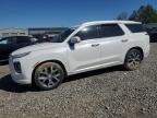 Memphis, TN에서 판매 중인 2021 Hyundai Palisade Limited - Water/Flood