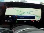 2024 Chevrolet Blazer 2Lt იყიდება China Grove-ში, NC - Side