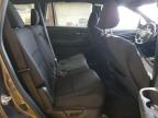 Longview, TX에서 판매 중인 2021 Honda Passport Sport - Front End
