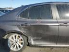 2023 Toyota Camry Le for Sale in Glassboro, NJ - Rear End