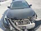 2014 Nissan Altima 2.5 იყიდება Lumberton-ში, NC - Front End