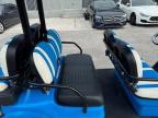 2023 Golf Cart Other იყიდება Miami-ში, FL - Water/Flood