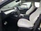 2024 Tesla Model Y  на продаже в San Diego, CA - All Over