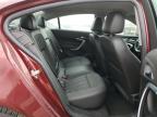 2016 Buick Regal Premium للبيع في Davison، MI - Front End