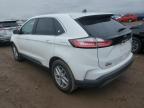 2022 Ford Edge Sel продається в Elgin, IL - Front End