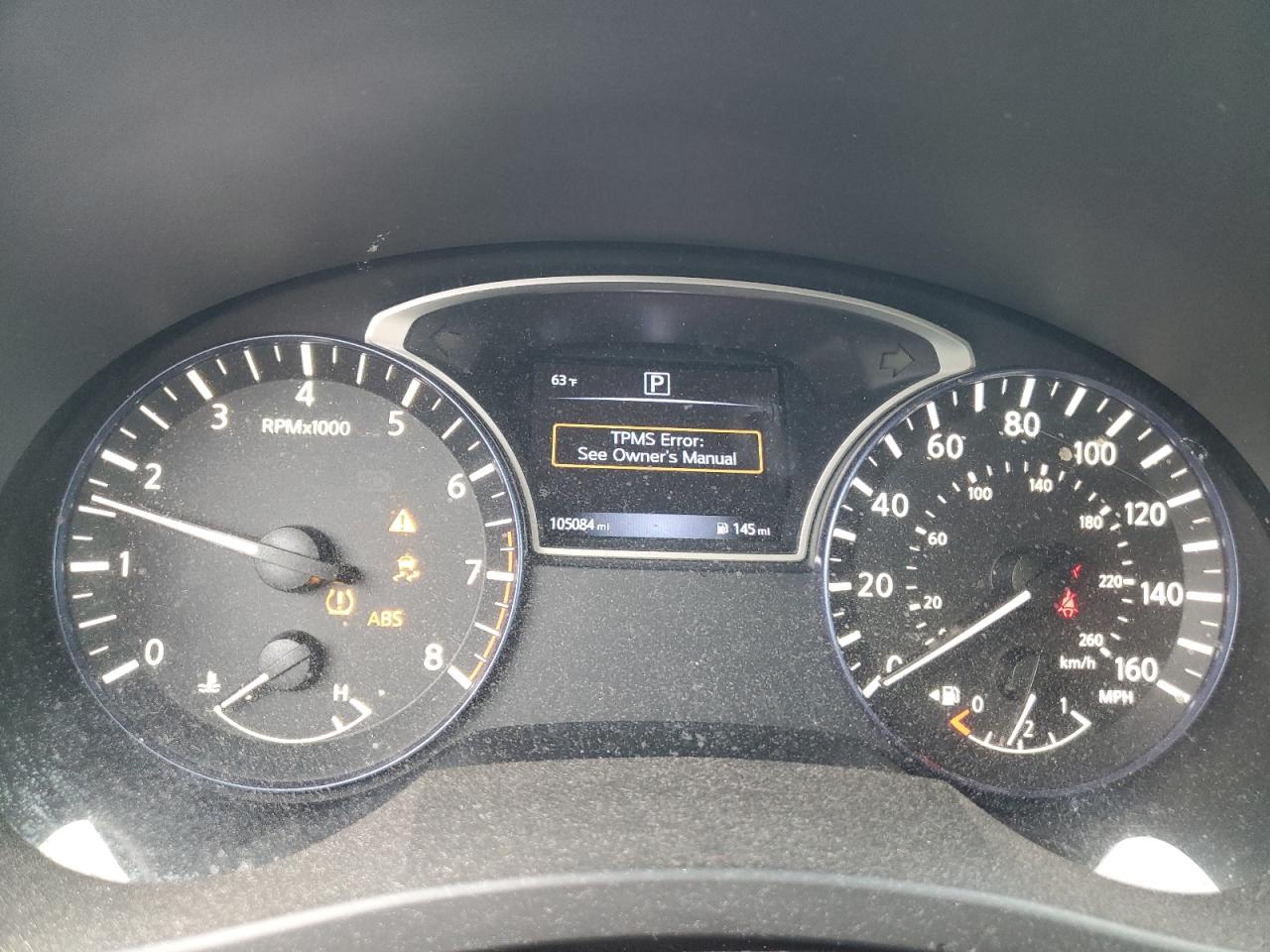 1N4AL3AP2HC247495 NISSAN ALTIMA 2017