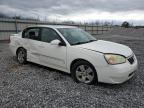 2006 Chevrolet Malibu Lt for Sale in Hueytown, AL - Rear End