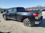 2012 Toyota Tundra Double Cab Sr5 for Sale in Ellwood City, PA - Undercarriage