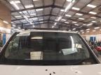 2017 RENAULT TRAFIC SL2 for sale at Copart SANDWICH