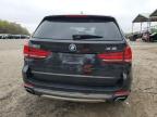 2018 Bmw X5 Sdrive35I for Sale in Austell, GA - Front End