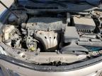 2009 Toyota Camry Base zu verkaufen in Conway, AR - Front End