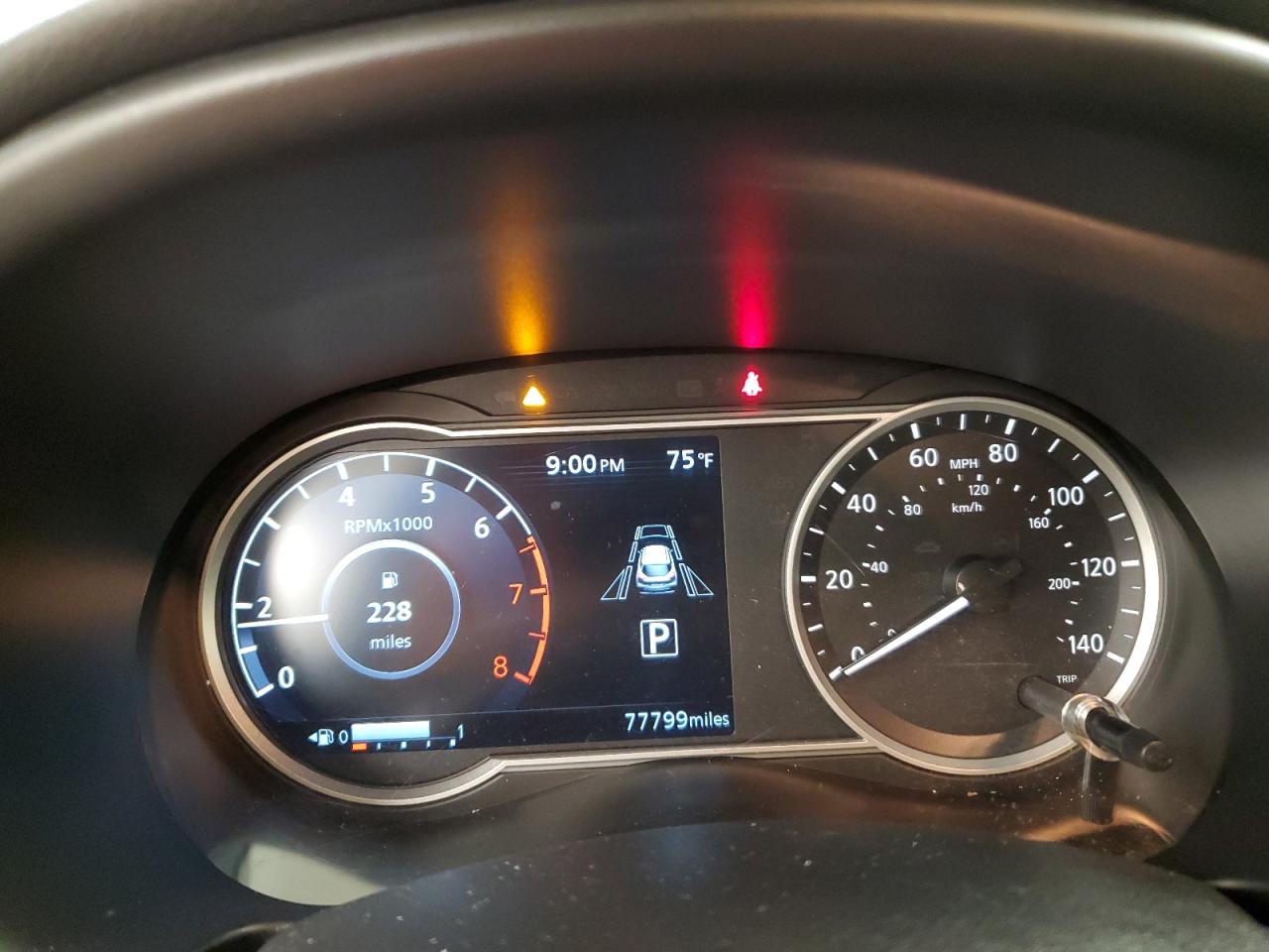 3N1CP5CV2LL546290 NISSAN KICKS 2020